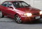 1998s Toyota Corona Corolla matic for sale-1