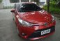 2014 Toyota Vios 1.3 E AT for sale-7