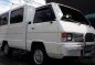 Well-maintained Mitsubishi L300 2006 for sale-0