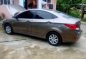 Hyundai Accent 1.4 Manual 2012 for sale-3