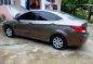 Hyundai Accent 1.4 Manual 2012 for sale-5