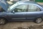 2006 Nissan Sentra gsx top of the line for sale-0