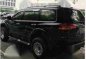 2009 Mitsubishi Montero for sale-1