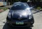 Toyota Yaris 2013 for sale -1