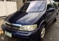 Chevrolet Venture 2002 for sale-0