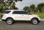 2013 Ford Explorer for sale-3