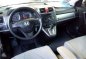 2010 Honda CRV for sale-3