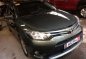 2017 Toyota Vios 1.3 E Manual Dual vvti for sale -0