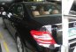 Mercedes-Benz C200 2011 for sale -3