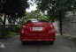 2014 Toyota Vios 1.3 E AT for sale-8
