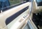 Chevrolet Optra 2004 model for sale-6