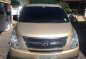 Hyundai Grand Starex 2011 for sale -0