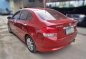 2011 Honda City 1.5 E At for sale-4