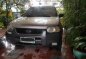 Ford Escape 2004 4x4 AT for sale -0