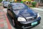 2007 Chevrolet Optra. TOP OF THE LINE for sale-0