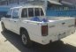 Mazda B2500 MT 1997 for sale -4