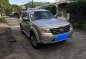 Well-maintained Ford Everest 2012 for sale-0