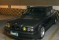 90 BMW 525i E34 AC Schnitzer MT for sale-2