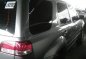 Good as new Ford Escape 2012 for sale-3