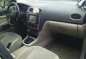 2006 Ford Focus Matic for sale-2