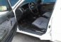 Good as new Toyota Corolla 1996 for sale-3