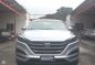 2016 Hyundai Tucson for sale-0