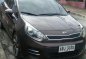 Kia Rio 2015 for sale-1