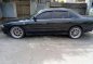 For sale 96 Mitsubishi Galant VR4 and Cimarron Package-1