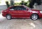 Well-maintained Toyota Corolla Altis 2003 for sale-2