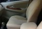 Toyota Innova G 2007 for sale-5