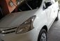 Toyota Avanza 2012 J for sale -1