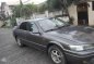 1996 Toyota Camry 2.2 Automatic for sale-1