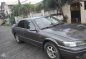 1996 Toyota Camry 2.2 Automatic for sale-6