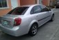 Chevrolet Optra 2004 model for sale-7