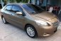 2011 Toyota Vios Civic Lancer Altis FD for sale-2