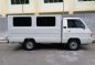 2012 Mitsubishi L300 FB MT Diesel Dual Aircon for sale-1