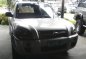 Well-maintained Hyundai Tucson 2009 for sale-1