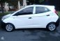 2016 Hyundai Eon for sale-3