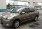 2012 Toyota Vios 1.3 G Automatic for sale-2