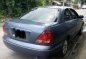 Nissan Sentra 1.3 for sale-5