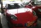 Porsche Cayman 2009 for sale -0