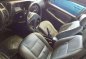 2000 Mitsubishi Lancer MX very very FRESH for sale-9