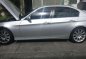 BMW 325i v6 2008 model for sale-11