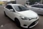 Super Fresh Toyota Vios J 2015 for sale-2