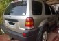 Ford Escape 2004 4x4 AT for sale -4