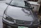 1996 Toyota Camry 2.2 Automatic for sale-4