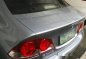 Honda Civic 2008 for sale-6