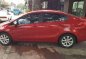 Kia Rio 2013 model 6 Speed for sale-3