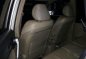 Honda CR-V 2007 for sale -10