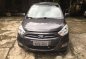 Well-maintained Hyundai i10 2012 for sale-0